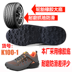 https://images.xiecdn.com/zhonghe/78yh69ipq9v2k17qh8rx7i30foedbam5.jpg!bac