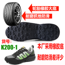 https://images.xiecdn.com/zhonghe/f0qnq0uhzjvbvtl4e5q158q7kfu5ryu3.jpg!bac