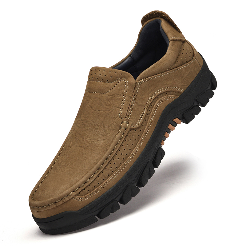 毛皮 WildWorld 白色人造毛皮短夹克| MADAX